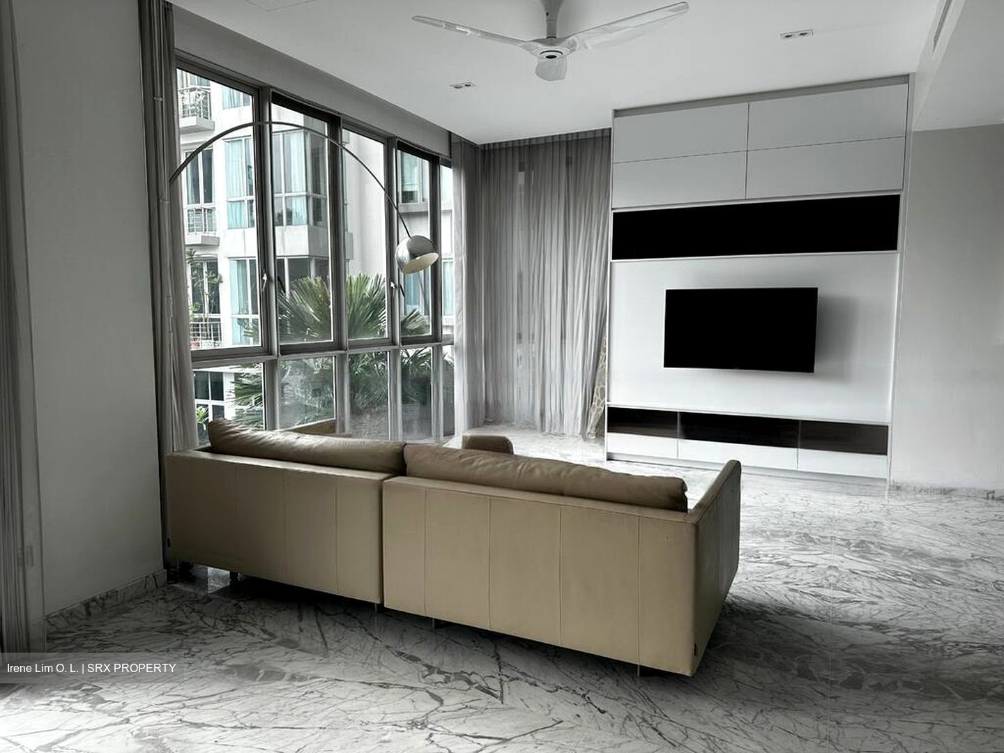 The Equatorial (D10), Condominium #466342801
